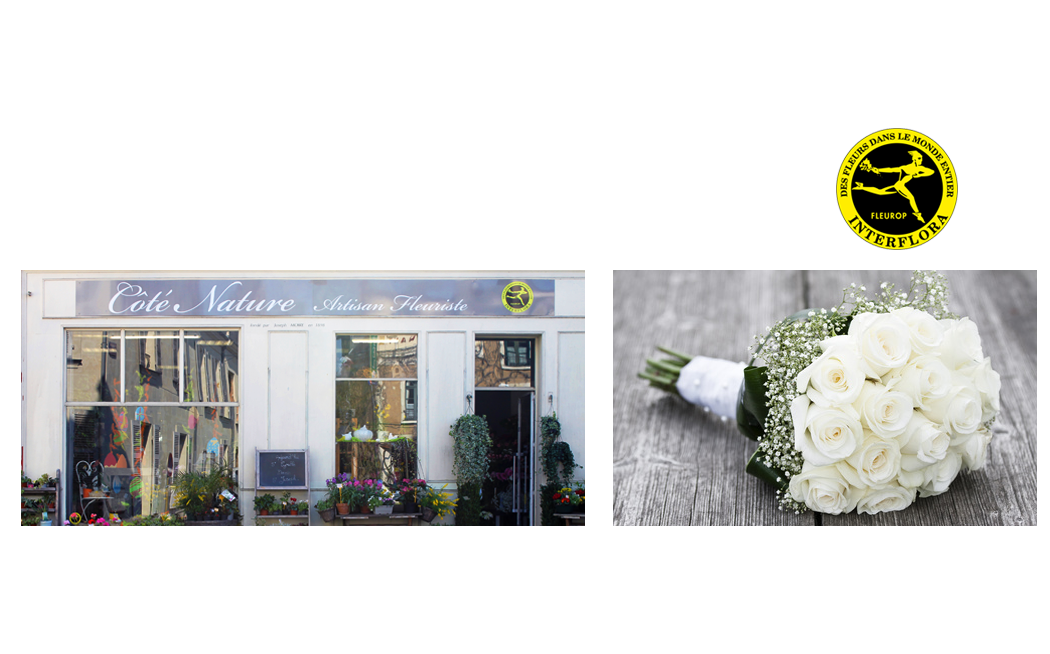 fleuriste-cote-nature